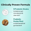 hum-skin-squad-probiotics-for-women-and--5.jpg