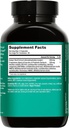 hum-skin-squad-probiotics-for-women-and--4.jpg