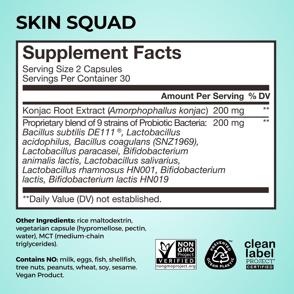 hum-skin-squad-probiotics-for-women-and--6.jpg