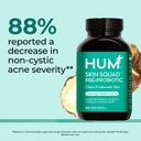 hum-skin-squad-probiotics-for-women-and--3.jpg