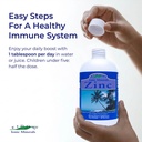 eidon-ionic-minerals-liquid-zinc-concent-4.jpg