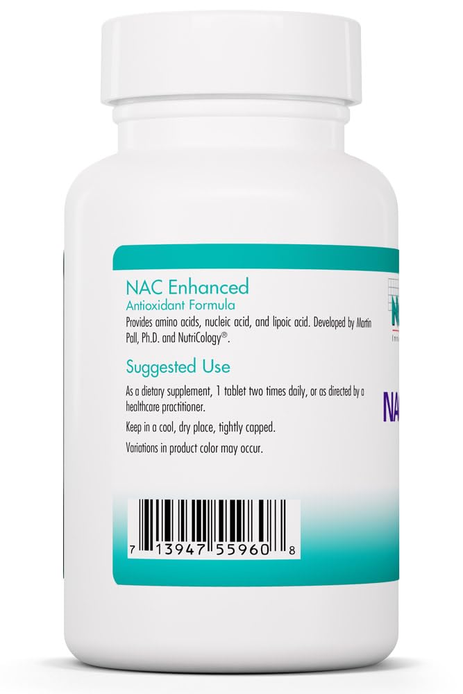 nutricology-nac-enhanced-n-acetyl-l-cyst-3.jpg