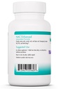 nutricology-nac-enhanced-n-acetyl-l-cyst-3.jpg