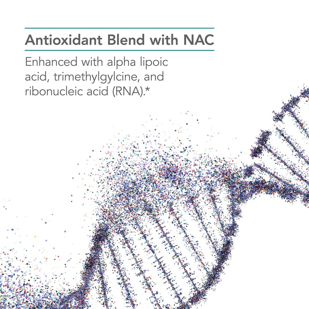 nutricology-nac-enhanced-n-acetyl-l-cyst-4.jpg
