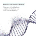 nutricology-nac-enhanced-n-acetyl-l-cyst-4.jpg