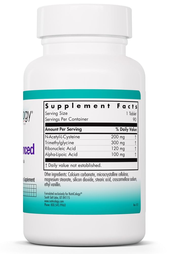 nutricology-nac-enhanced-n-acetyl-l-cyst-2.jpg