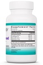 nutricology-nac-enhanced-n-acetyl-l-cyst-2.jpg
