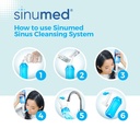 nasal-rinse-sinus-rinse-kit-30pk-nac-and-2.jpg