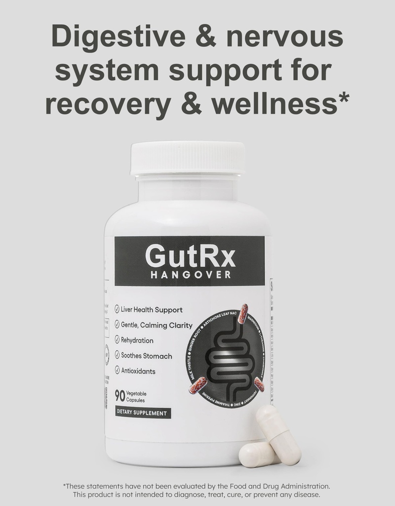 recovery-support-supplement-digestive-ne-2.jpg