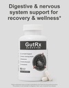 recovery-support-supplement-digestive-ne-2.jpg