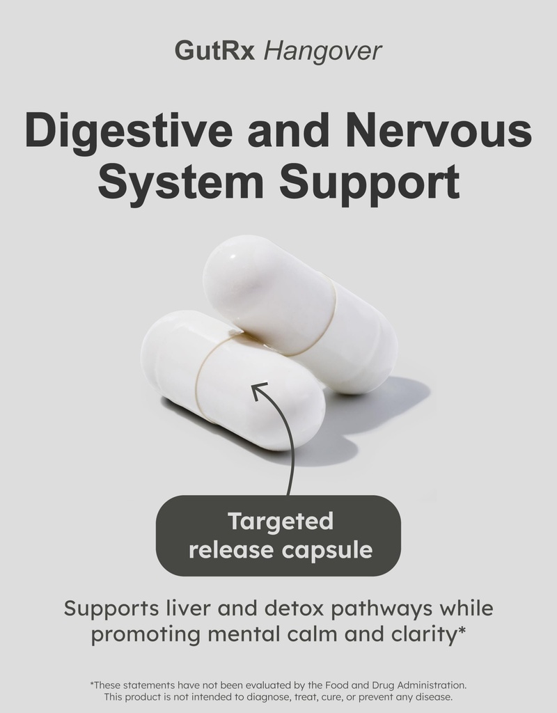 recovery-support-supplement-digestive-ne-6.jpg