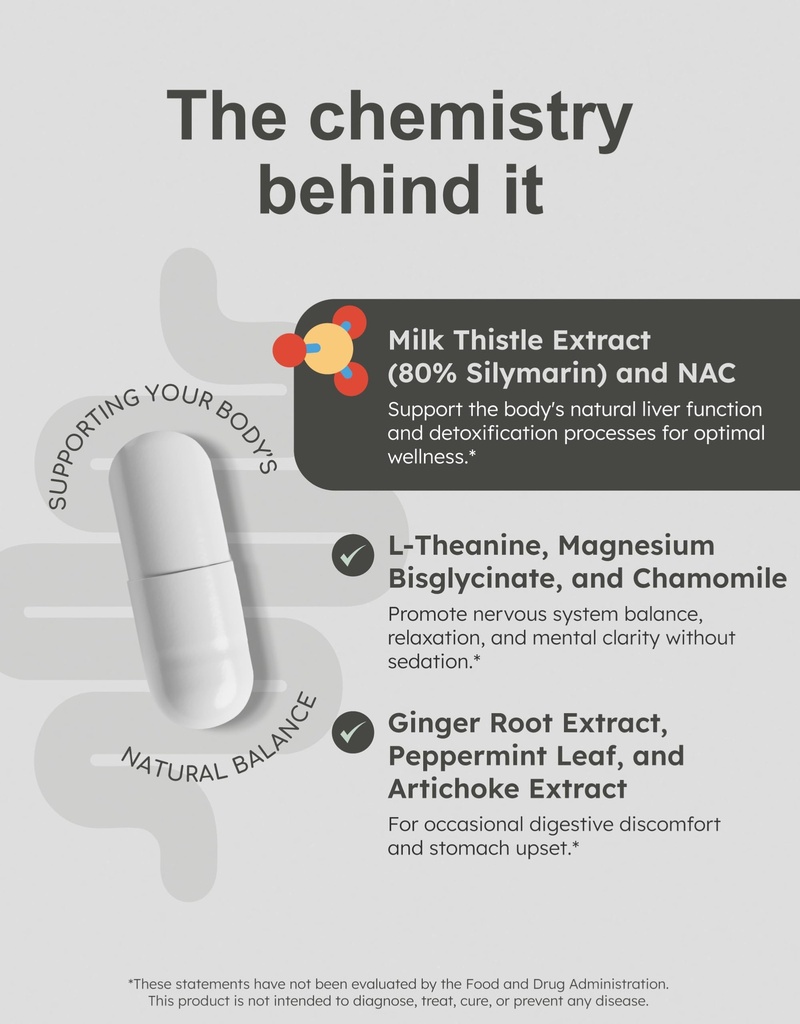 recovery-support-supplement-digestive-ne-5.jpg