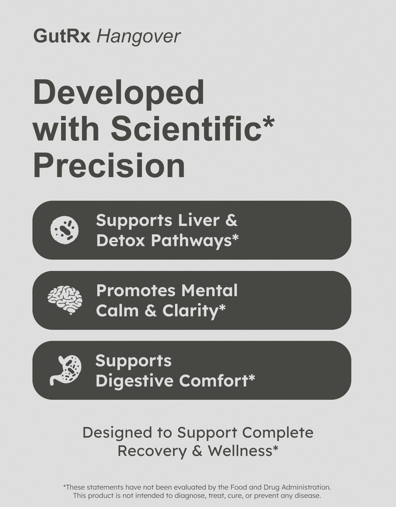 recovery-support-supplement-digestive-ne-3.jpg