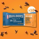 clif-builders-minis-protein-bars-chocola-5.jpg