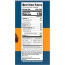 clif-builders-minis-protein-bars-chocola-3.jpg