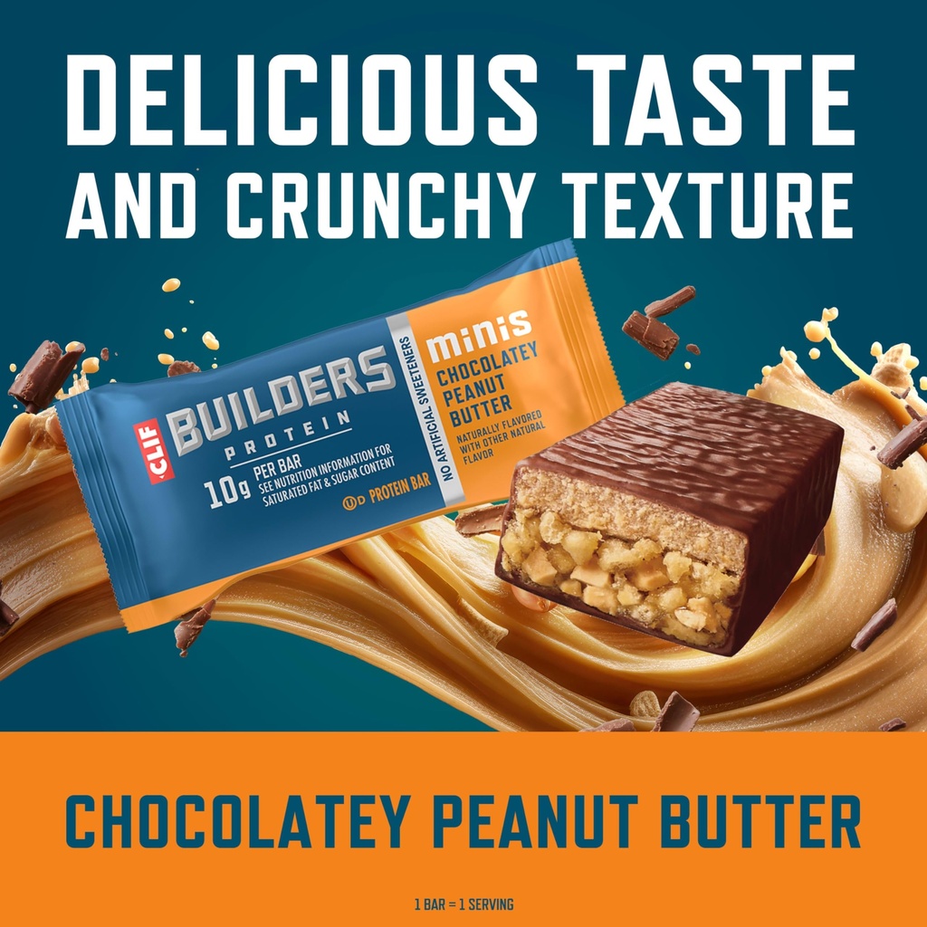 clif-builders-minis-protein-bars-chocola-6.jpg