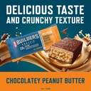 clif-builders-minis-protein-bars-chocola-6.jpg