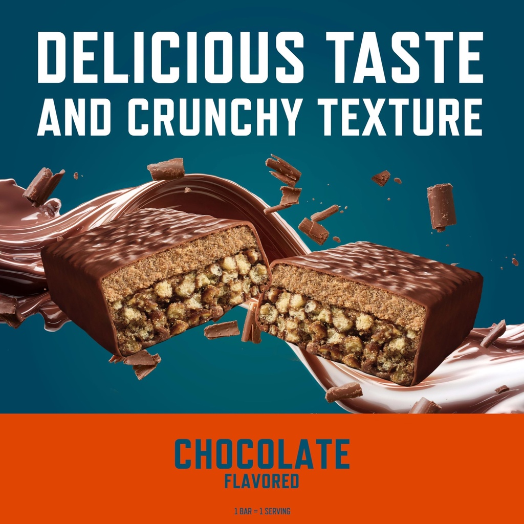 clif-builders-protein-bars-chocolate-fla-5.jpg