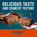 clif-builders-protein-bars-chocolate-fla-5.jpg