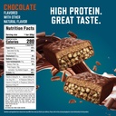 clif-builders-protein-bars-chocolate-fla-2.jpg