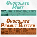 clif-bar-builder-s-protein-bar-variety-p-2.jpg