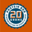 clif-bar-builders-protein-bar-variety-pa-5.jpg