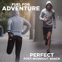 clif-bar-builders-protein-bar-variety-pa-6.jpg