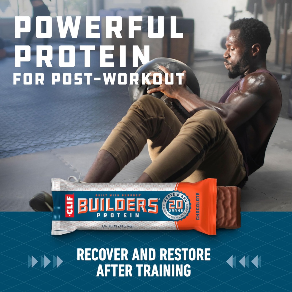 clif-builders-variety-pack-plant-based-p-4.jpg
