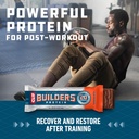 clif-builders-variety-pack-plant-based-p-4.jpg