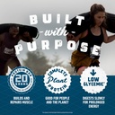 clif-builders-variety-pack-plant-based-p-3.jpg