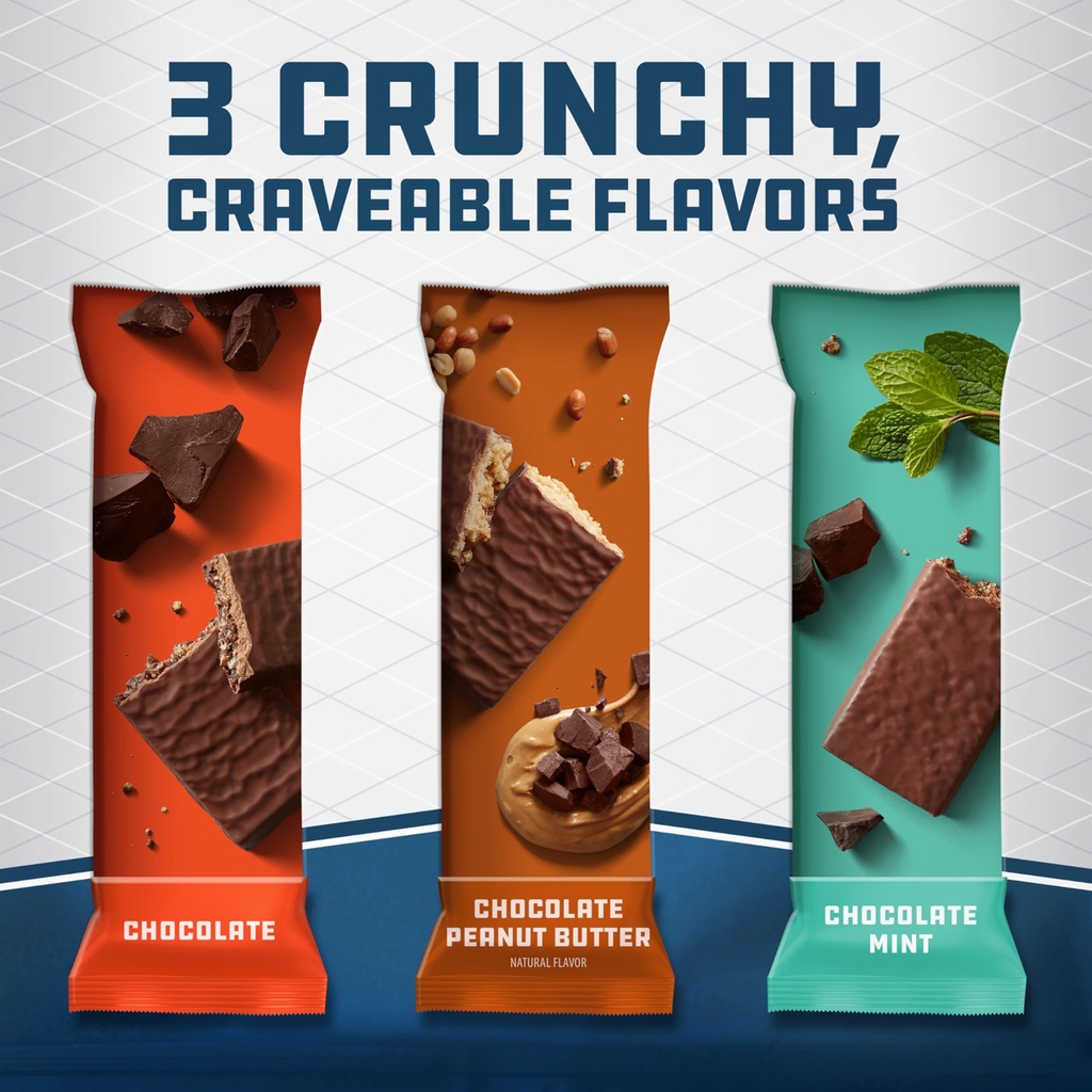 clif-builders-variety-pack-plant-based-p-5.jpg