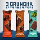 clif-builders-variety-pack-plant-based-p-5.jpg