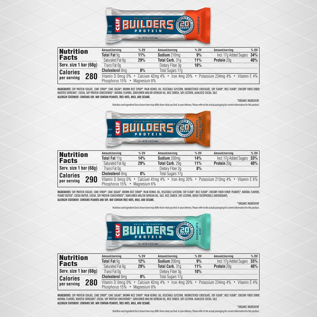 clif-builders-variety-pack-plant-based-p-6.jpg