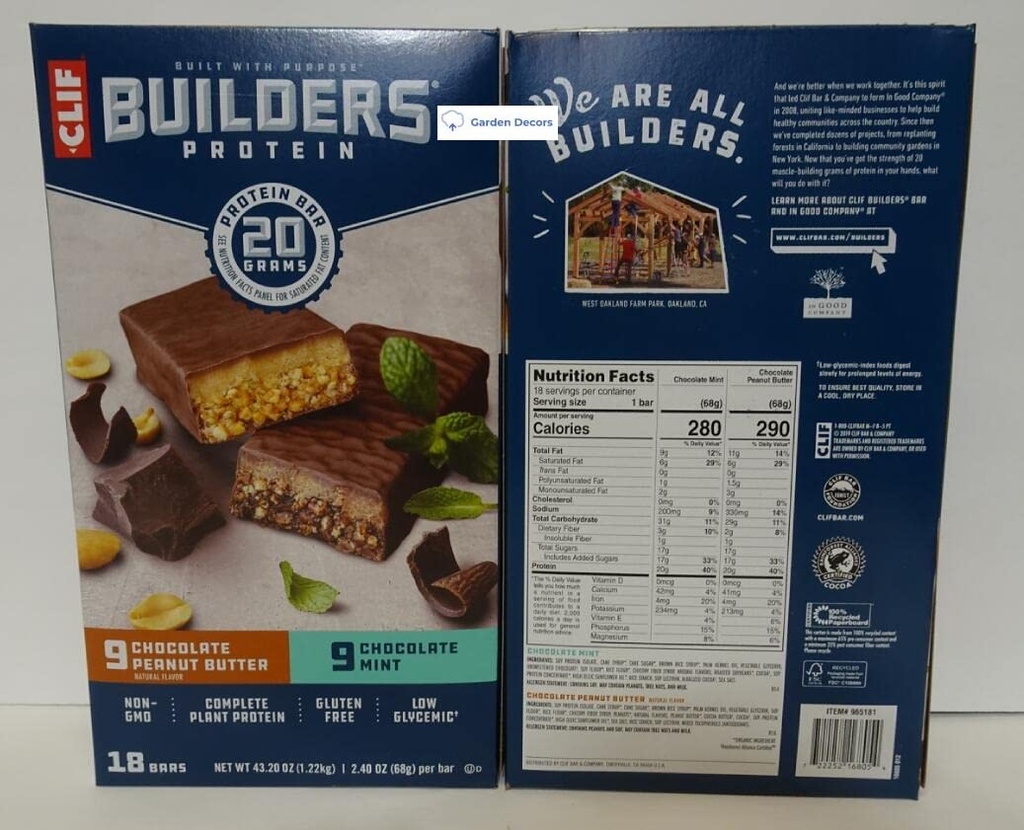 clif-bar-builder-s-protein-bar-variety-p-4.jpg