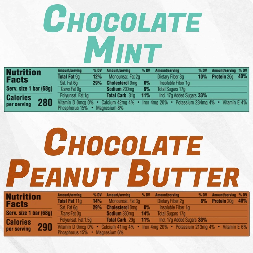 clif-bar-builder-s-protein-bar-variety-p-2.jpg