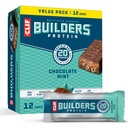 clif-builders-chocolate-mint-flavor-prot-2.jpg