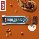 clif-builders-chocolate-mint-flavor-prot-6.jpg