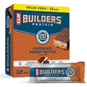clif-builders-chocolate-mint-flavor-prot-5.jpg