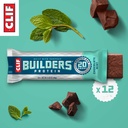 clif-builders-chocolate-mint-flavor-prot-3.jpg