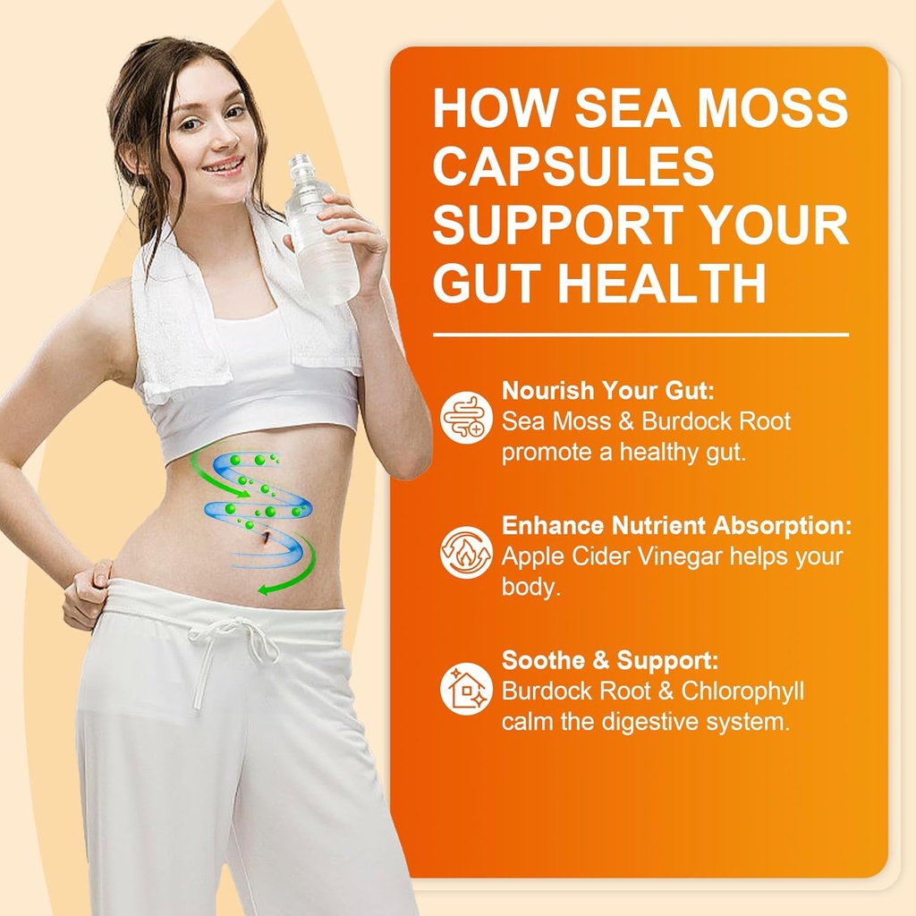 sea-moss-capsules---irish-sea-moss-with--6.jpg