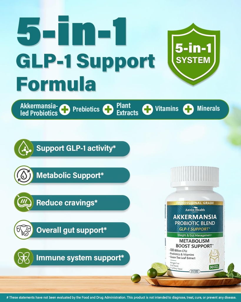 glp-1-supplement-100-billion-akkermansia-3.jpg