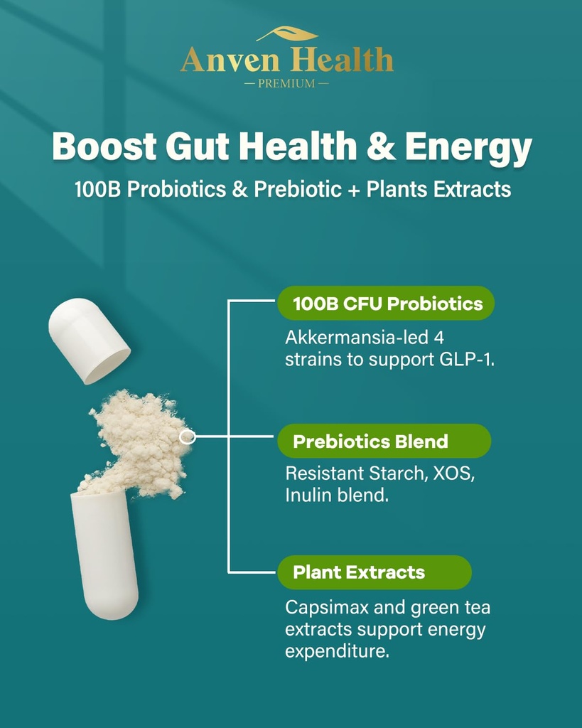 glp-1-supplement-100-billion-akkermansia-6.jpg