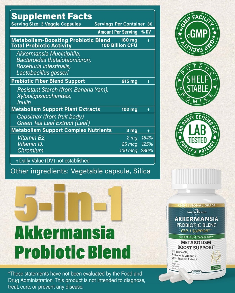 glp-1-supplement-100-billion-akkermansia-2.jpg
