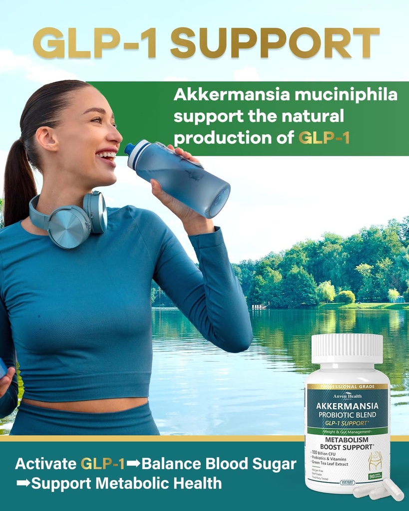 glp-1-supplement-100-billion-akkermansia-5.jpg