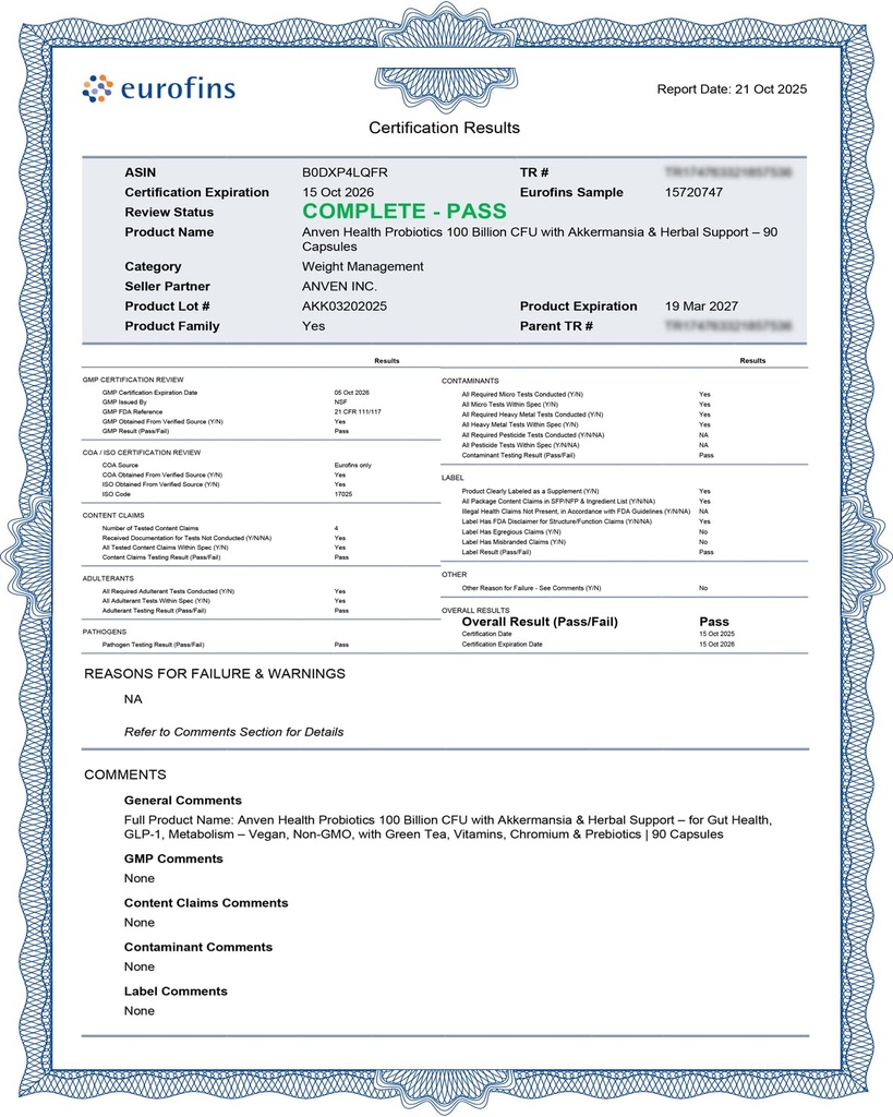 glp-1-supplement-100-billion-akkermansia-4.jpg