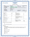 glp-1-supplement-100-billion-akkermansia-4.jpg