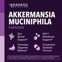 akkermansia-muciniphila-1-billion-tfu-pr-3.jpg