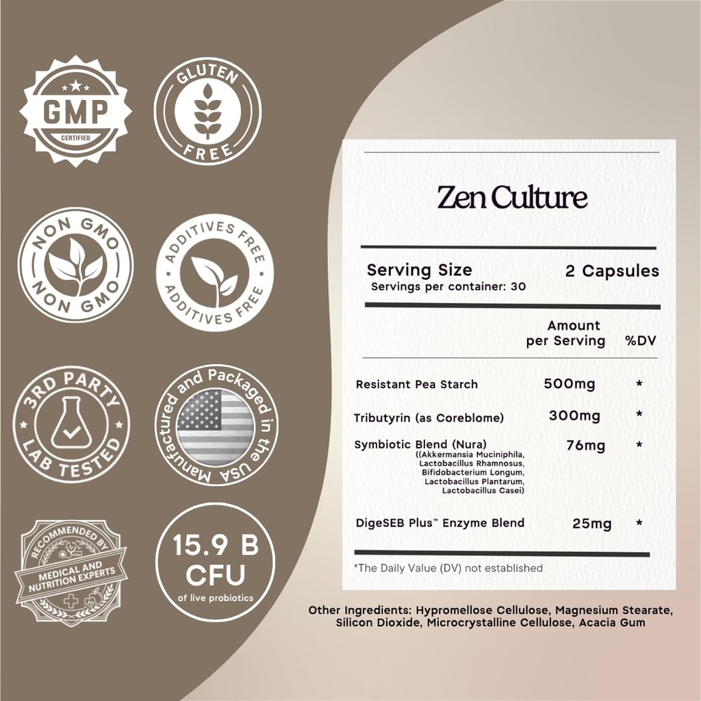 zen-principle-zenculture-4-in-1-synbioti-2.jpg