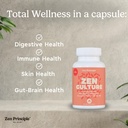 zen-principle-zenculture-4-in-1-synbioti-3.jpg
