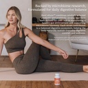 zen-principle-zenculture-4-in-1-synbioti-4.jpg